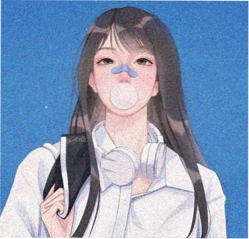 打卡用户老陈的头像