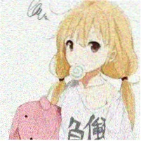 留言用户老陈的头像